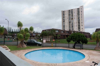 Beautifully renovated and turnkey, this spacious 3-bedroom, 2 on Pearl Country Club in Hawaii - for sale on GolfHomes.com, golf home, golf lot