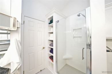 FORE-get What You Knew About Townhomes -- This One's a on Brierwood Country Club in New York - for sale on GolfHomes.com, golf home, golf lot