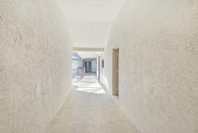 Beautiful 3/3 Courtyard Pool home with over 140k in Big-Ticket on The Legacy Golf and Tennis Club in Florida - for sale on GolfHomes.com, golf home, golf lot