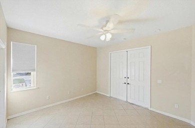 Beautiful 3/3 Courtyard Pool home with over 140k in Big-Ticket on The Legacy Golf and Tennis Club in Florida - for sale on GolfHomes.com, golf home, golf lot