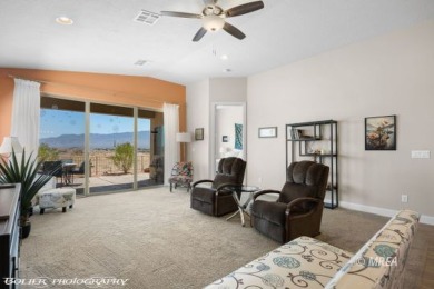 Welcome to 260 Haley Way #138 with optional furniture package! on The Oasis Golf Club in Nevada - for sale on GolfHomes.com, golf home, golf lot