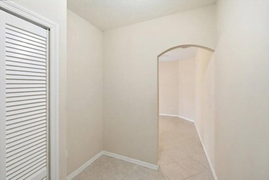 Beautiful 3/3 Courtyard Pool home with over 140k in Big-Ticket on The Legacy Golf and Tennis Club in Florida - for sale on GolfHomes.com, golf home, golf lot