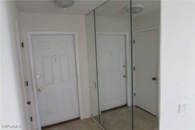 Bring your personal touch to this garden villa overlooking golf on Seven Lakes Golf and Tennis Community in Florida - for sale on GolfHomes.com, golf home, golf lot