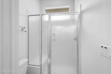 'A dream come true - custom-built home on 1/2 acre double lot (a on Diamondhead Country Club in Mississippi - for sale on GolfHomes.com, golf home, golf lot