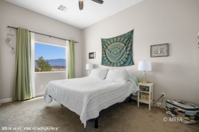 Welcome to 260 Haley Way #138 with optional furniture package! on The Oasis Golf Club in Nevada - for sale on GolfHomes.com, golf home, golf lot