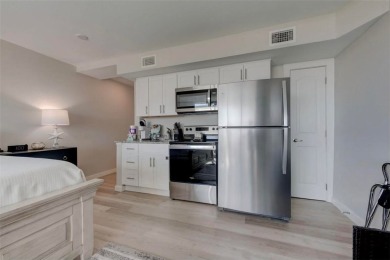 RARELY AVAILABLE-BEACHFRONT CONDO overlooking the beautifully on Palmilla Beach Golf Club in Texas - for sale on GolfHomes.com, golf home, golf lot
