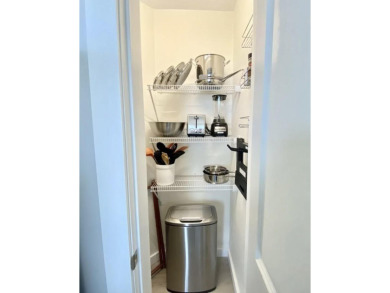RARELY AVAILABLE-BEACHFRONT CONDO overlooking the beautifully on Palmilla Beach Golf Club in Texas - for sale on GolfHomes.com, golf home, golf lot