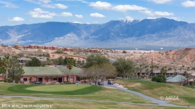 Welcome to 260 Haley Way #138 with optional furniture package! on The Oasis Golf Club in Nevada - for sale on GolfHomes.com, golf home, golf lot