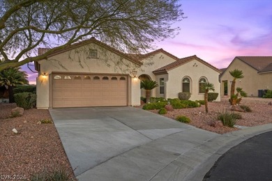 Welcome to 2314 Valley Cottage Ave in the prestigious, gated on Revere Golf Club in Nevada - for sale on GolfHomes.com, golf home, golf lot