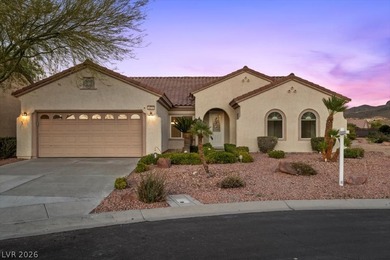 Welcome to 2314 Valley Cottage Ave in the prestigious, gated on Revere Golf Club in Nevada - for sale on GolfHomes.com, golf home, golf lot