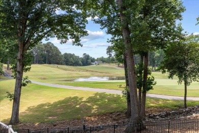 MOTIVATED SELLERS! BRING US AN OFFER! Discover this stunning on North Ridge Country Club in North Carolina - for sale on GolfHomes.com, golf home, golf lot