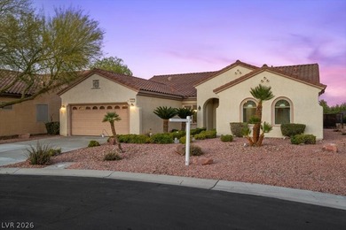 Welcome to 2314 Valley Cottage Ave in the prestigious, gated on Revere Golf Club in Nevada - for sale on GolfHomes.com, golf home, golf lot