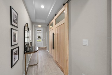 One or more photo(s) has been virtually staged. Steps from the on Esplanade Golf and Country at Lakewood Ranch in Florida - for sale on GolfHomes.com, golf home, golf lot