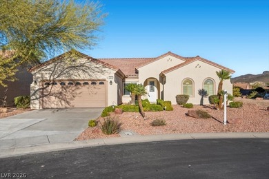 Welcome to 2314 Valley Cottage Ave in the prestigious, gated on Revere Golf Club in Nevada - for sale on GolfHomes.com, golf home, golf lot