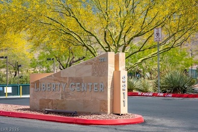 Welcome to 2314 Valley Cottage Ave in the prestigious, gated on Revere Golf Club in Nevada - for sale on GolfHomes.com, golf home, golf lot