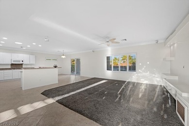 Welcome to 2314 Valley Cottage Ave in the prestigious, gated on Revere Golf Club in Nevada - for sale on GolfHomes.com, golf home, golf lot