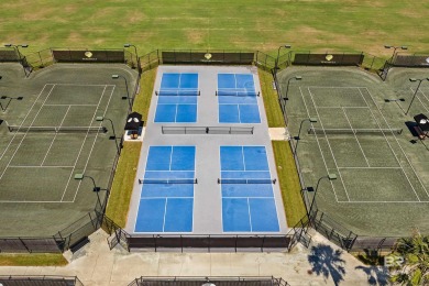 Welcome to The Haven at The Peninsula, a gated community in Gulf on Peninsula Golf and Racquet Club in Alabama - for sale on GolfHomes.com, golf home, golf lot