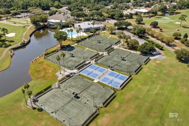 Welcome to The Haven at The Peninsula, a gated community in Gulf on Peninsula Golf and Racquet Club in Alabama - for sale on GolfHomes.com, golf home, golf lot