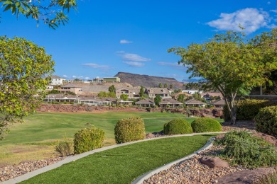 Welcome to this stunning 2010 Parade of Homes property, built by on Southgate Golf Course in Utah - for sale on GolfHomes.com, golf home, golf lot