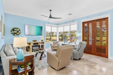 Wow!  Check out this beautiful, completely updated townhome on Sandestin Golf and Beach Resort - Raven in Florida - for sale on GolfHomes.com, golf home, golf lot