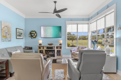 Wow!  Check out this beautiful, completely updated townhome on Sandestin Golf and Beach Resort - Raven in Florida - for sale on GolfHomes.com, golf home, golf lot