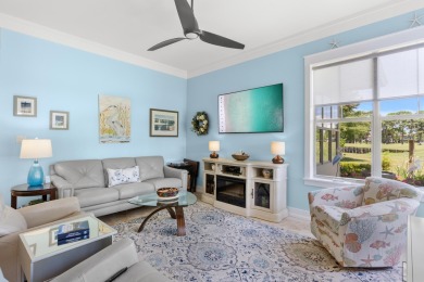 Wow!  Check out this beautiful, completely updated townhome on Sandestin Golf and Beach Resort - Raven in Florida - for sale on GolfHomes.com, golf home, golf lot