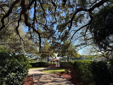 Ground-floor 2/2 in Pine Island Ridge Country Club with gorgeous on Pine Island Ridge Country Club in Florida - for sale on GolfHomes.com, golf home, golf lot