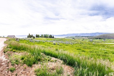 Don't miss out on your opportunity to buy in BEAR LAKE. One of on Bear Lake Golf Course in Utah - for sale on GolfHomes.com, golf home, golf lot