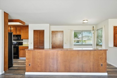 Golf Course Living at Its Best! This charming 3 bedroom, 2 on Hidden Valley Lake Golf and Country Club in California - for sale on GolfHomes.com, golf home, golf lot