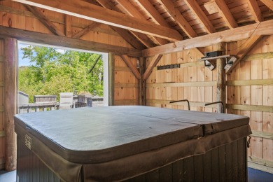 Quality meets location in this spectacular 3 bed/2 bath home on Rockland Golf Club, Inc. in Maine - for sale on GolfHomes.com, golf home, golf lot