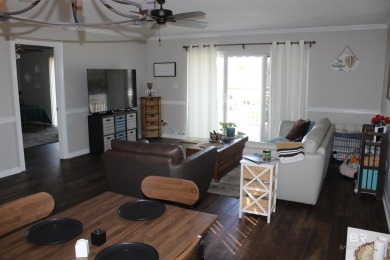 New price on Golf course community condo. No outdoor maintenance on Glenlakes Golf Club in Alabama - for sale on GolfHomes.com, golf home, golf lot