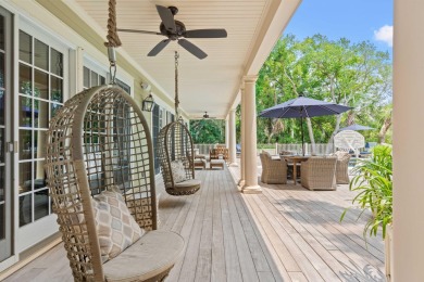 Coastal Elegance with Ocean Views | Kiawah Island Club - Golf on Kiawah Island Resort - Cougar Point in South Carolina - for sale on GolfHomes.com, golf home, golf lot