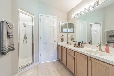 WELCOME TO FLORIDA living at its best!  This beautifully on Tampa Bay Golf and Country Club in Florida - for sale on GolfHomes.com, golf home, golf lot