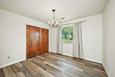 Golf Course Living at Its Best! This charming 3 bedroom, 2 on Hidden Valley Lake Golf and Country Club in California - for sale on GolfHomes.com, golf home, golf lot