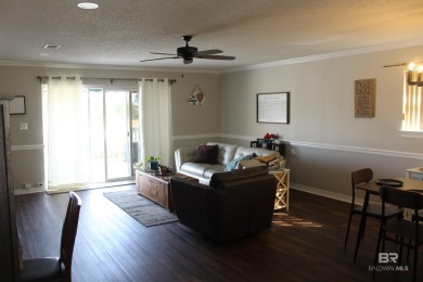 New price on Golf course community condo. No outdoor maintenance on Glenlakes Golf Club in Alabama - for sale on GolfHomes.com, golf home, golf lot