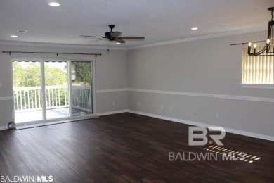 New price on Golf course community condo. No outdoor maintenance on Glenlakes Golf Club in Alabama - for sale on GolfHomes.com, golf home, golf lot