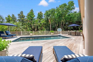 Coastal Elegance with Ocean Views | Kiawah Island Club - Golf on Kiawah Island Resort - Cougar Point in South Carolina - for sale on GolfHomes.com, golf home, golf lot