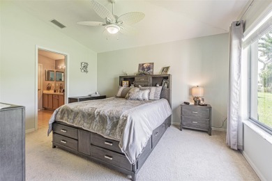 WELCOME TO FLORIDA living at its best!  This beautifully on Tampa Bay Golf and Country Club in Florida - for sale on GolfHomes.com, golf home, golf lot