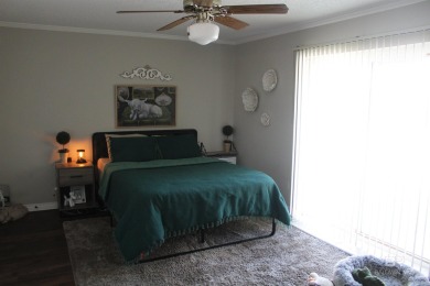 New price on Golf course community condo. No outdoor maintenance on Glenlakes Golf Club in Alabama - for sale on GolfHomes.com, golf home, golf lot