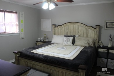 New price on Golf course community condo. No outdoor maintenance on Glenlakes Golf Club in Alabama - for sale on GolfHomes.com, golf home, golf lot