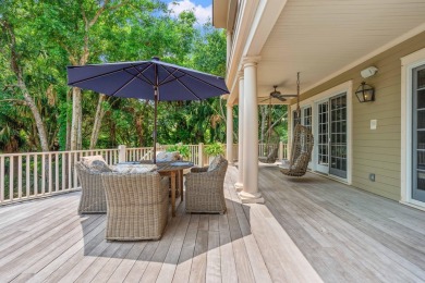 Coastal Elegance with Ocean Views | Kiawah Island Club - Golf on Kiawah Island Resort - Cougar Point in South Carolina - for sale on GolfHomes.com, golf home, golf lot