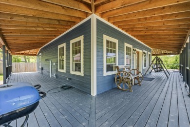 Quality meets location in this spectacular 3 bed/2 bath home on Rockland Golf Club, Inc. in Maine - for sale on GolfHomes.com, golf home, golf lot