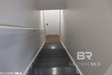 New price on Golf course community condo. No outdoor maintenance on Glenlakes Golf Club in Alabama - for sale on GolfHomes.com, golf home, golf lot