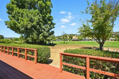 Golf Course Living at Its Best! This charming 3 bedroom, 2 on Hidden Valley Lake Golf and Country Club in California - for sale on GolfHomes.com, golf home, golf lot