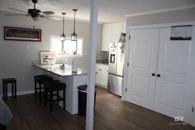 New price on Golf course community condo. No outdoor maintenance on Glenlakes Golf Club in Alabama - for sale on GolfHomes.com, golf home, golf lot