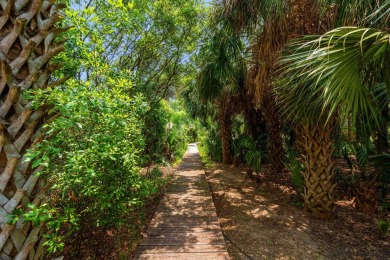 Coastal Elegance with Ocean Views | Kiawah Island Club - Golf on Kiawah Island Resort - Cougar Point in South Carolina - for sale on GolfHomes.com, golf home, golf lot