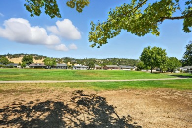 Golf Course Living at Its Best! This charming 3 bedroom, 2 on Hidden Valley Lake Golf and Country Club in California - for sale on GolfHomes.com, golf home, golf lot