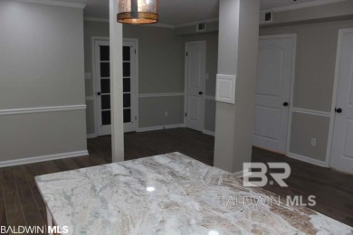New price on Golf course community condo. No outdoor maintenance on Glenlakes Golf Club in Alabama - for sale on GolfHomes.com, golf home, golf lot