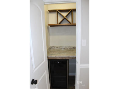 New price on Golf course community condo. No outdoor maintenance on Glenlakes Golf Club in Alabama - for sale on GolfHomes.com, golf home, golf lot