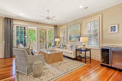Coastal Elegance with Ocean Views | Kiawah Island Club - Golf on Kiawah Island Resort - Cougar Point in South Carolina - for sale on GolfHomes.com, golf home, golf lot